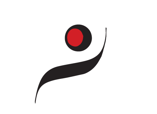 Gesundheit- & Fitness Pro