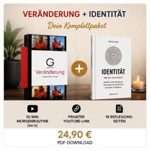 Komplettpaket