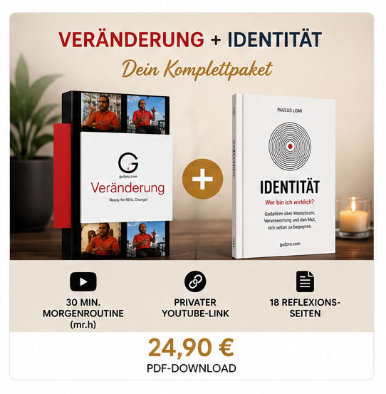 Komplettpaket